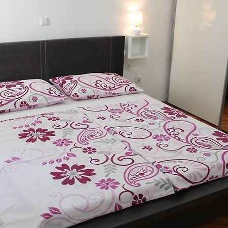 Cozy Apartment Di Dubrovnik Exterior foto